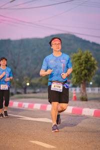 BIB: 6706
                            <button type="button" onclick="openModal(3388382)" class="btn btn-primary btn-sm float-right btn-popup" data-toggle="modal" data-target=".modal-high-quality">
                        <i class="fas fa-shopping-cart"></i> Add to Cart
                    </button>
                                            <button type="button" onclick="isThisMe(3388382, true)" class="btn btn-success btn-sm float-right btn-popup btn-isme hidden" data-toggle="tooltip" data-placement="bottom" title="นี่คือรูปของคุณใช่ไหม คลิกที่นี่เพื่อเอาเข้าอัลบั้ม">
                        <i class="fas fa-plus"></i> Add to album
                    </button>
                    <button type="button" onclick="isThisMe(3388382, false)" class="btn btn-warning btn-sm float-right btn-popup btn-isnotme hidden">
                        <i class="fas fa-ban"></i> Remove from album
                    </button>